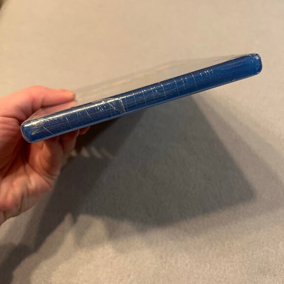 Magic Mike Blu Ray Movie Channing Tatum Brand New Sealed - Picture 4 of 4